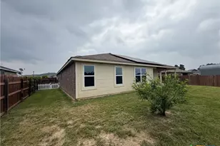 2411 Settlement Rd, Copperas Cove, TX 76522 - Photo 47