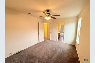 2411 Settlement Road, Copperas Cove, TX 76522 - Photo 33