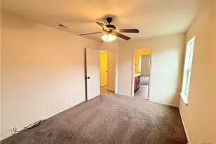2411 Settlement Rd, Copperas Cove, TX 76522 - Photo 33