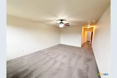 2411 Settlement Road, Copperas Cove, TX 76522 - Photo 19