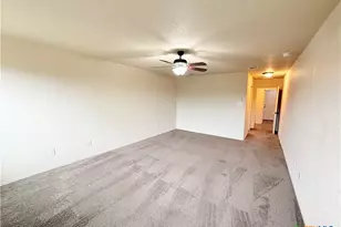 2411 Settlement Rd, Copperas Cove, TX 76522 - Photo 19