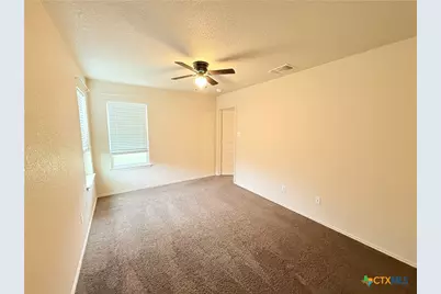 2411 Settlement Road, Copperas Cove, TX 76522 - Photo 39