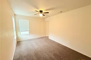 2411 Settlement Rd, Copperas Cove, TX 76522 - Photo 39