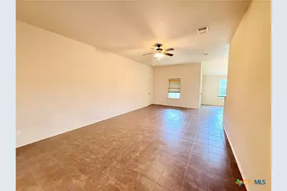 2411 Settlement Road, Copperas Cove, TX 76522 - Photo 5