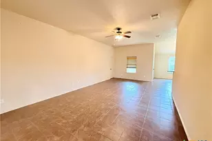 2411 Settlement Rd, Copperas Cove, TX 76522 - Photo 5