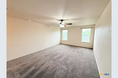 2411 Settlement Road, Copperas Cove, TX 76522 - Photo 17