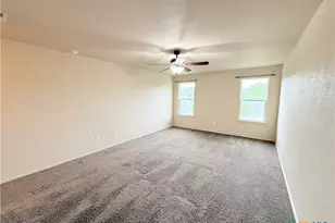 2411 Settlement Rd, Copperas Cove, TX 76522 - Photo 17