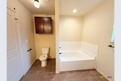 2411 Settlement Road, Copperas Cove, TX 76522 - Photo 21