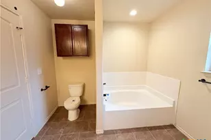 2411 Settlement Rd, Copperas Cove, TX 76522 - Photo 21
