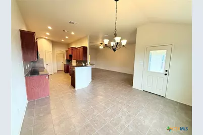 2411 Settlement Road, Copperas Cove, TX 76522 - Photo 13