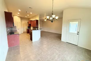 2411 Settlement Rd, Copperas Cove, TX 76522 - Photo 13