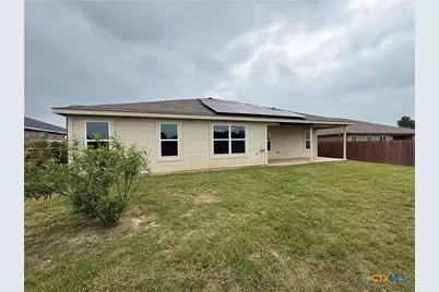 2411 Settlement Road, Copperas Cove, TX 76522 - Photo 45