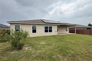 2411 Settlement Rd, Copperas Cove, TX 76522 - Photo 45