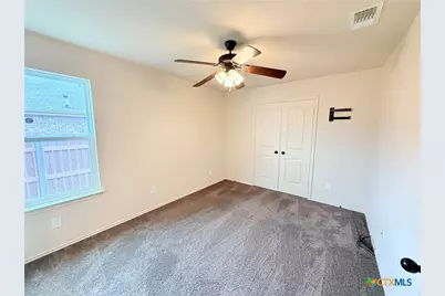 2411 Settlement Road, Copperas Cove, TX 76522 - Photo 35