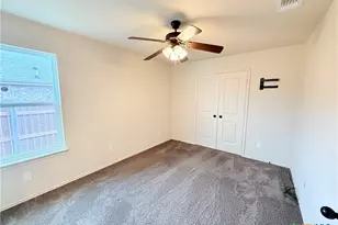 2411 Settlement Rd, Copperas Cove, TX 76522 - Photo 35