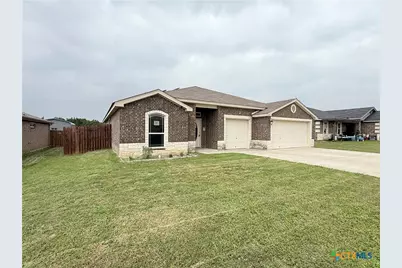 2411 Settlement Road, Copperas Cove, TX 76522 - Photo 3