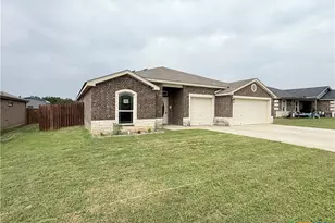 2411 Settlement Rd, Copperas Cove, TX 76522 - Photo 3