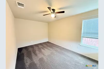 2411 Settlement Road, Copperas Cove, TX 76522 - Photo 37