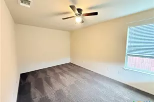 2411 Settlement Rd, Copperas Cove, TX 76522 - Photo 37