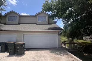 933 Sagewood, San Marcos, TX 78666 - Photo 1