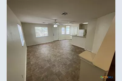 933 Sagewood, San Marcos, TX 78666 - Photo 3