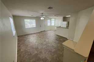 933 Sagewood, San Marcos, TX 78666 - Photo 3