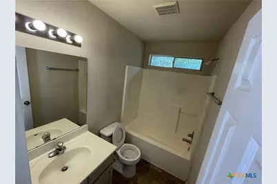 933 Sagewood, San Marcos, TX 78666 - Photo 9