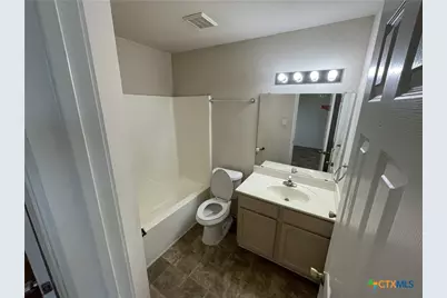 933 Sagewood, San Marcos, TX 78666 - Photo 7