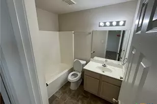 933 Sagewood, San Marcos, TX 78666 - Photo 7