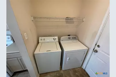 933 Sagewood, San Marcos, TX 78666 - Photo 5