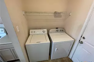 933 Sagewood, San Marcos, TX 78666 - Photo 5