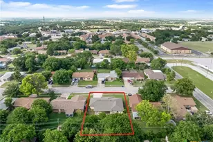 1112 Magnolia St, Copperas Cove, TX 76522 - Photo 31