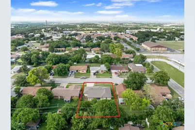 1112 Magnolia Street, Copperas Cove, TX 76522 - Photo 29