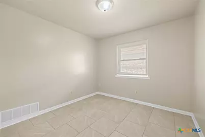 1112 Magnolia Street, Copperas Cove, TX 76522 - Photo 17