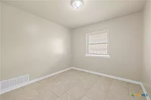 1112 Magnolia St, Copperas Cove, TX 76522 - Photo 17