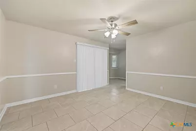 1112 Magnolia Street, Copperas Cove, TX 76522 - Photo 9