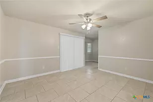 1112 Magnolia St, Copperas Cove, TX 76522 - Photo 9