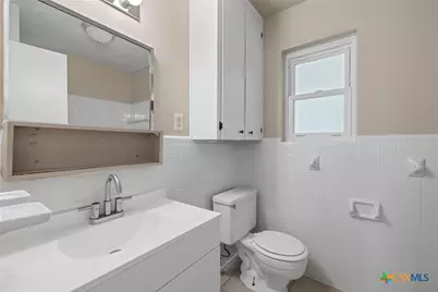 1112 Magnolia Street, Copperas Cove, TX 76522 - Photo 21