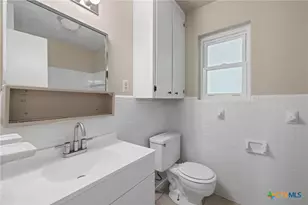 1112 Magnolia St, Copperas Cove, TX 76522 - Photo 21