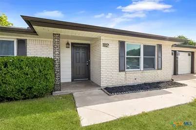 1112 Magnolia Street, Copperas Cove, TX 76522 - Photo 7