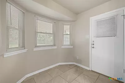 1112 Magnolia Street, Copperas Cove, TX 76522 - Photo 15