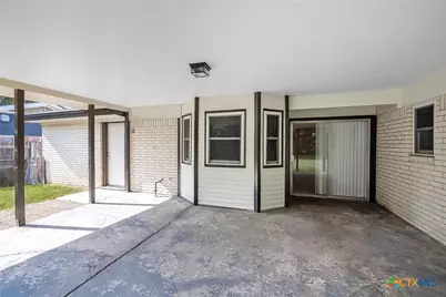 1112 Magnolia Street, Copperas Cove, TX 76522 - Photo 23