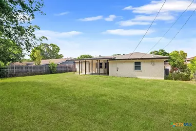 1112 Magnolia Street, Copperas Cove, TX 76522 - Photo 27