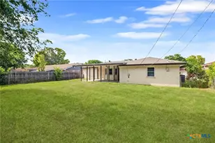 1112 Magnolia St, Copperas Cove, TX 76522 - Photo 27