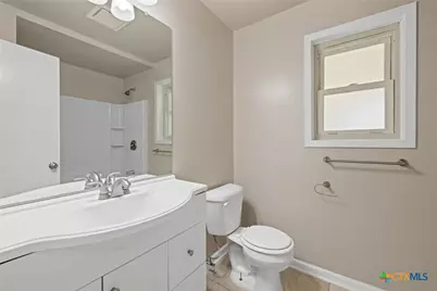 1112 Magnolia Street, Copperas Cove, TX 76522 - Photo 19