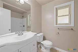 1112 Magnolia St, Copperas Cove, TX 76522 - Photo 19