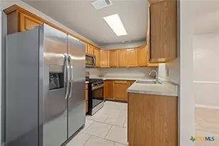1112 Magnolia St, Copperas Cove, TX 76522 - Photo 11