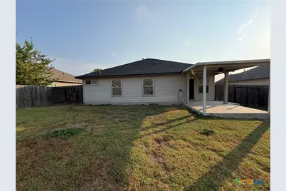2510 Lonesome Creek Trail, New Braunfels, TX 78130 - Photo 19