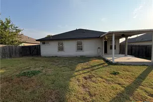 2510 Lonesome Creek Trail, New Braunfels, TX 78130 - Photo 19