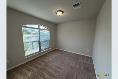 2510 Lonesome Creek Trail, New Braunfels, TX 78130 - Photo 15